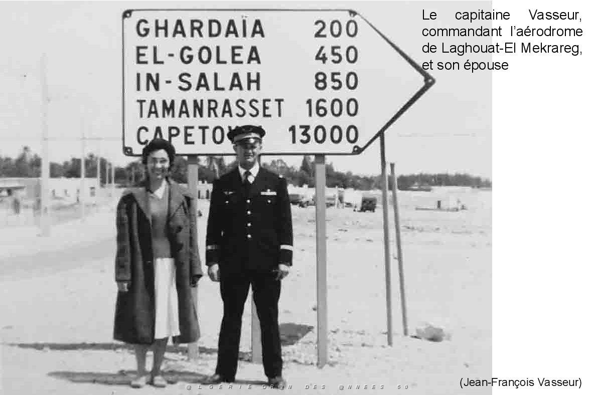 149-AERODROME-ET-BASE-1945-1962-33- (21) LAGOUAT-HASSI RMEL-GARDAHIA-EL GOLEA.jpg